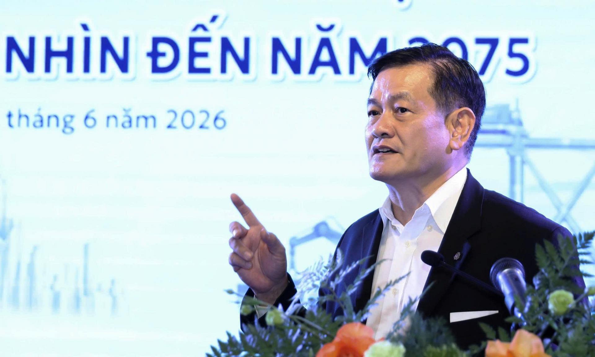hoi-thao-tham-van-quy-hoach-tinh-khanh-hoa-1_1782722474.jpg