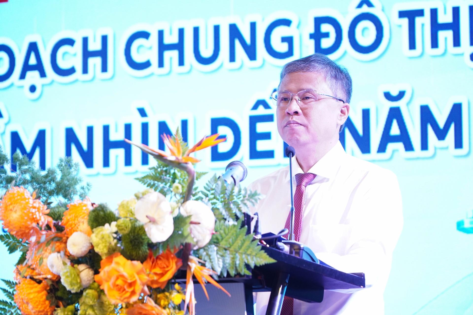 hoi-thao-tham-van-quy-hoach-tinh-khanh-hoa-5_1782721620.jpg