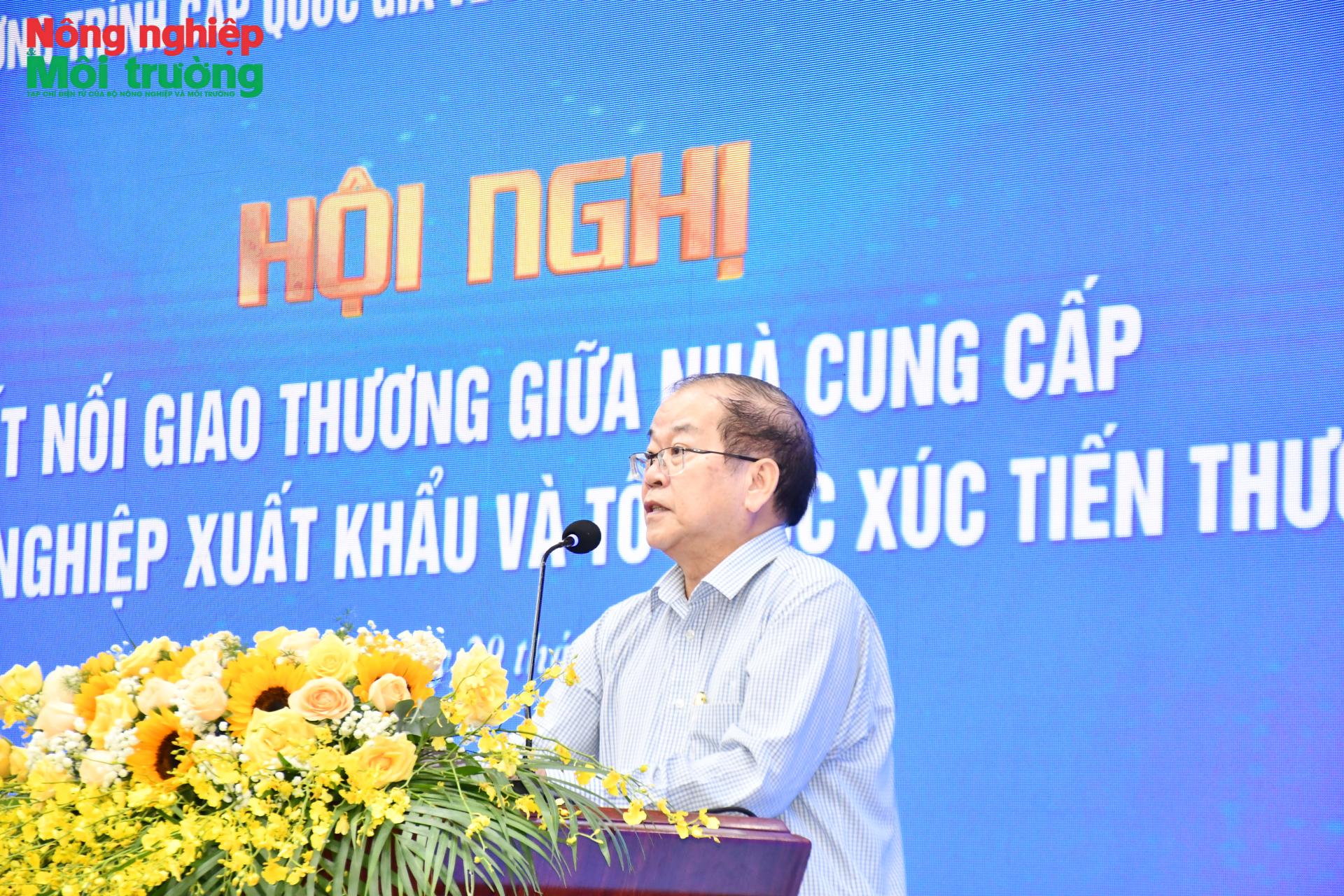 binh_1785329254.jpg