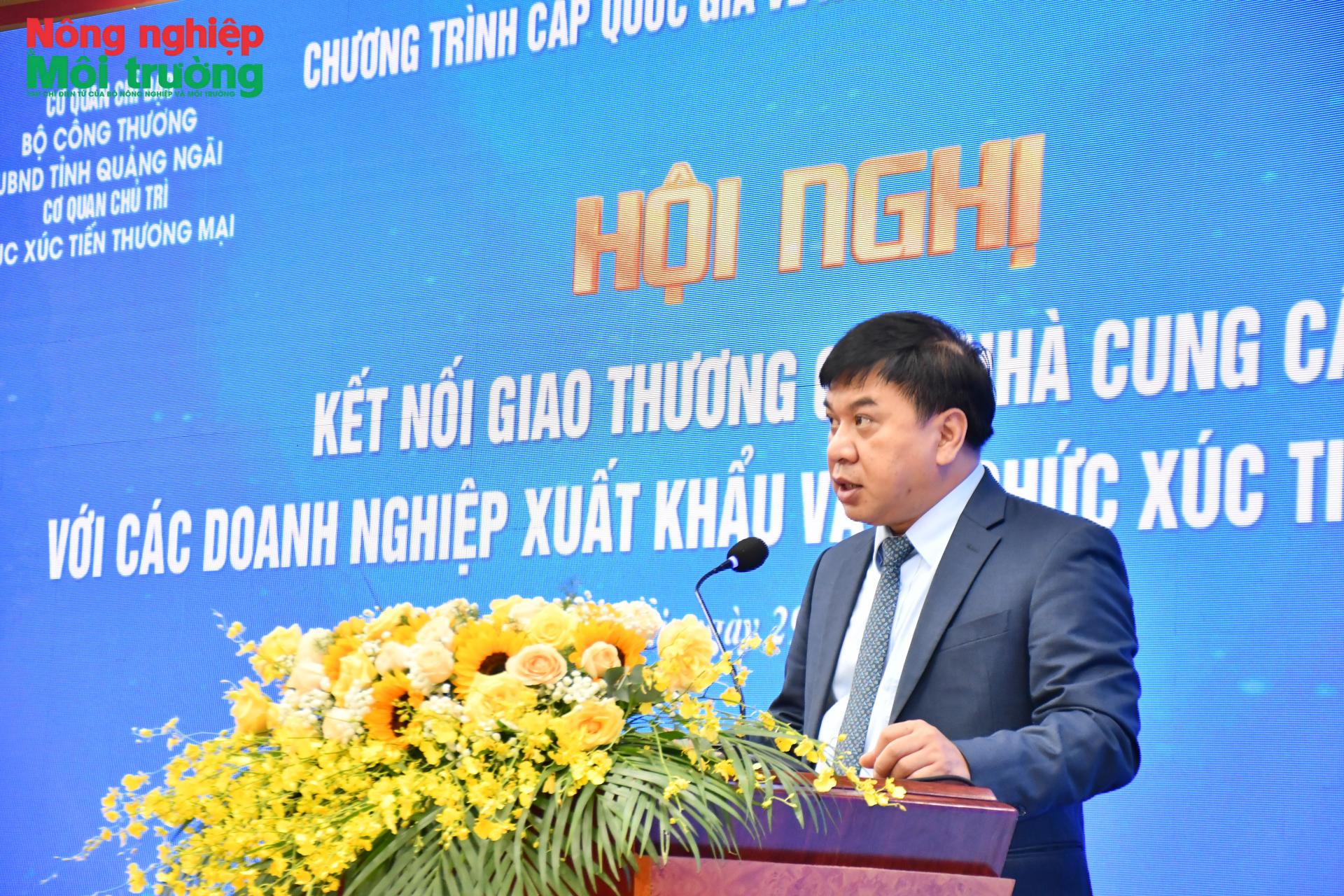 ght_1785329209.jpg