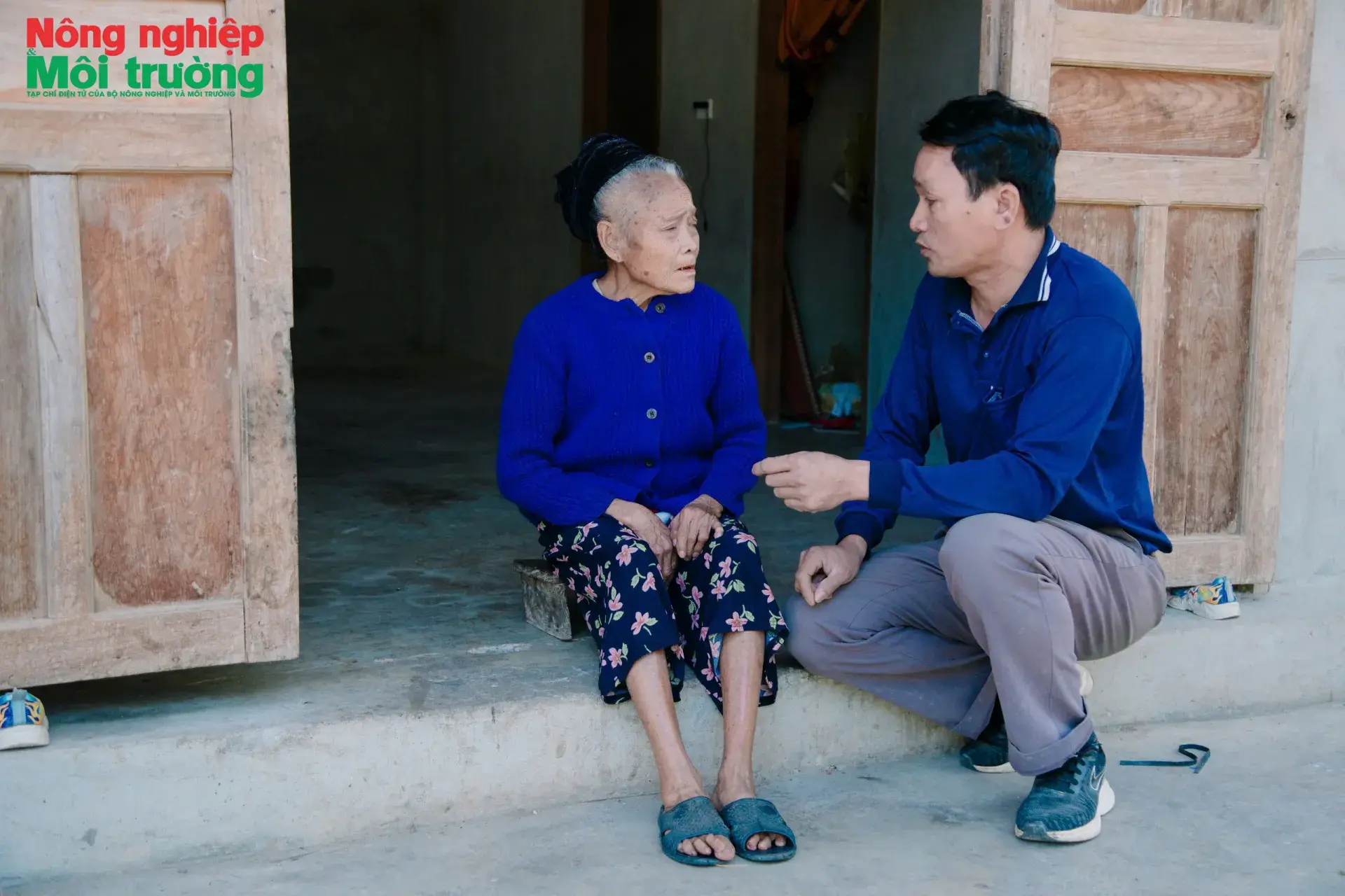 giam-ngheo2_1785309300.webp