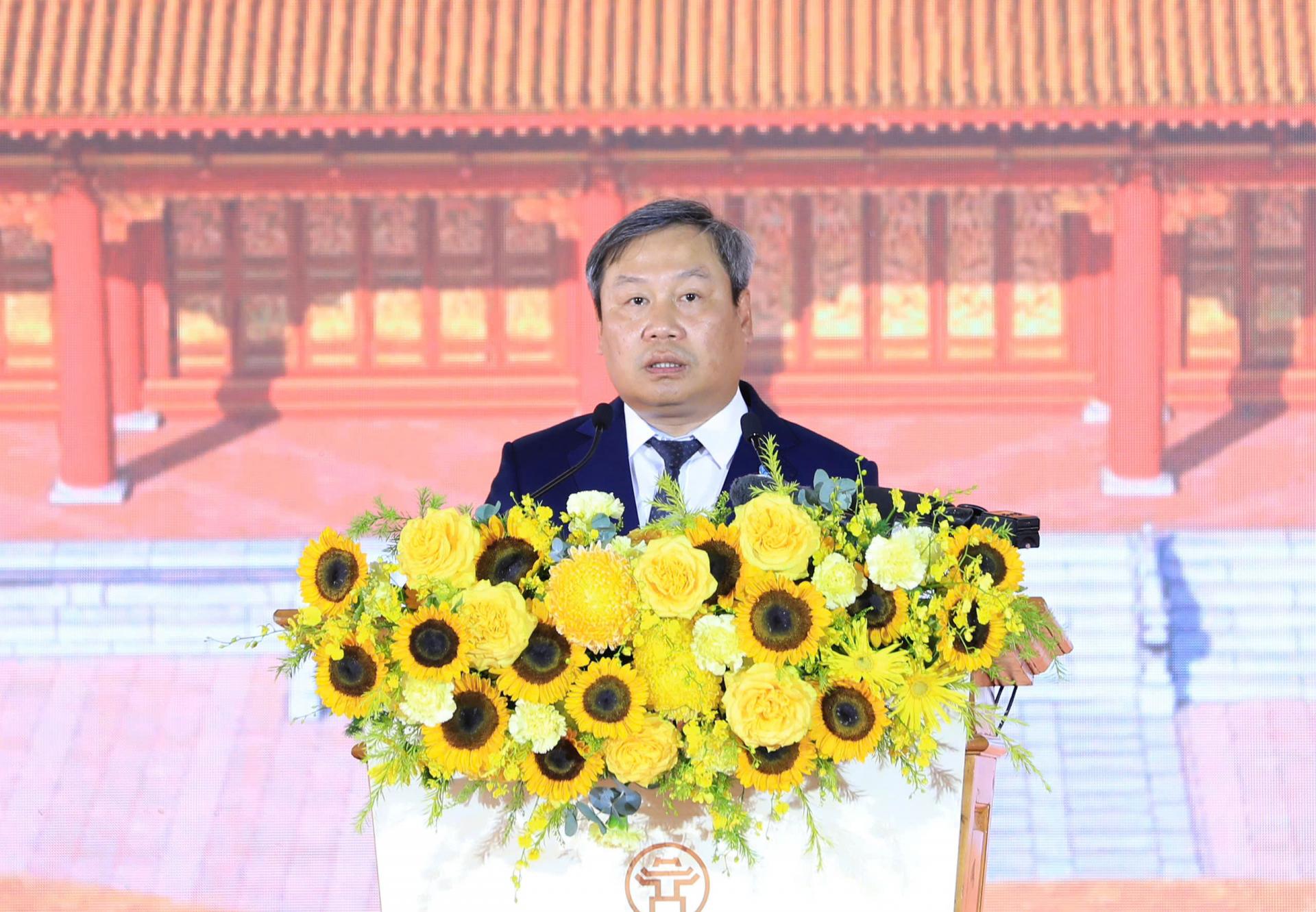 le-khoi-cong-3_1790668450.jpg