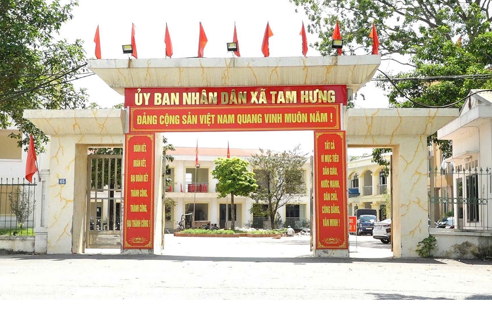 tam-hung-2_1790699016.png