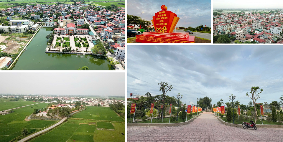 tam-hung-3_1790697302.png