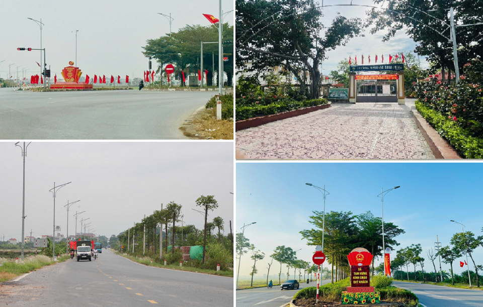 tam-hung-5_1790697855.png