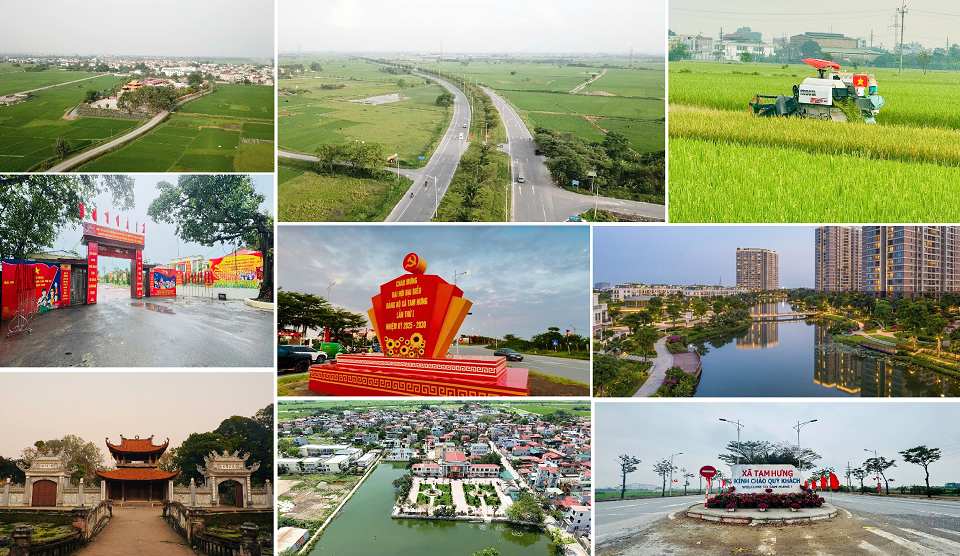tam-hung-6_1790698418.png
