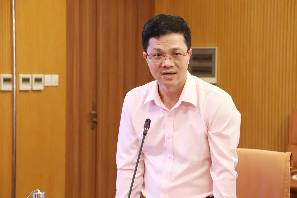 Khoa học công nghệ - động lực tăng trưởng mới của nông nghiệp, môi trường