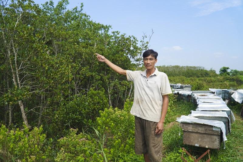 7_1780066853.jpg