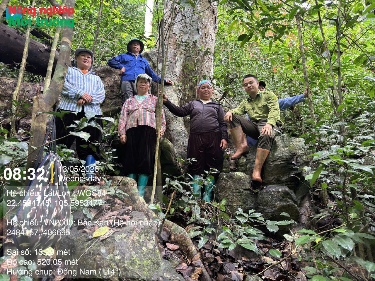 anh-2--tuan-tra_1780100111.jpg
