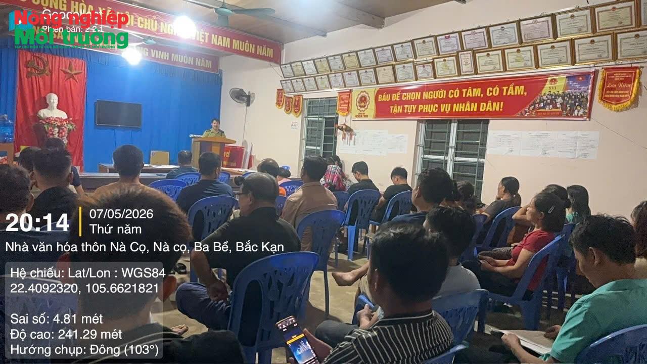 anh-3--tuyen-truyen_1780100112.jpg