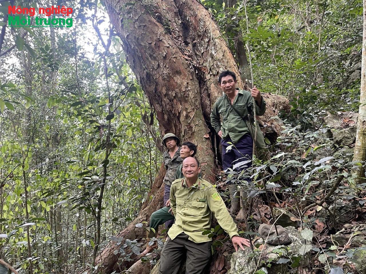 anh-6---tren-duong_1780100113.jpg