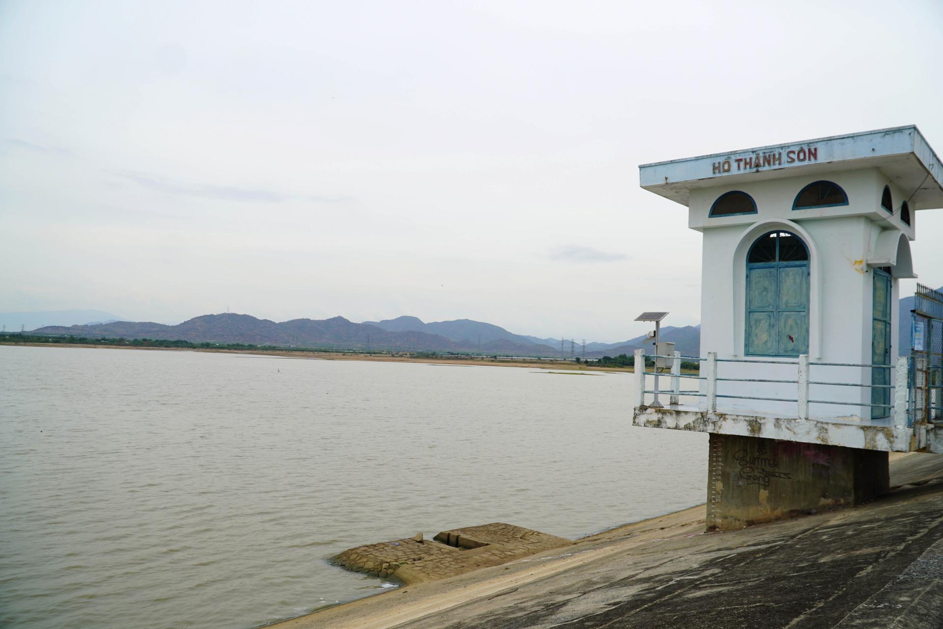 khanh-hoa-chuyen-tu-chong-han-sang-quan-tri-an-ninh-nguon-nuoc-23_1780126979.jpg