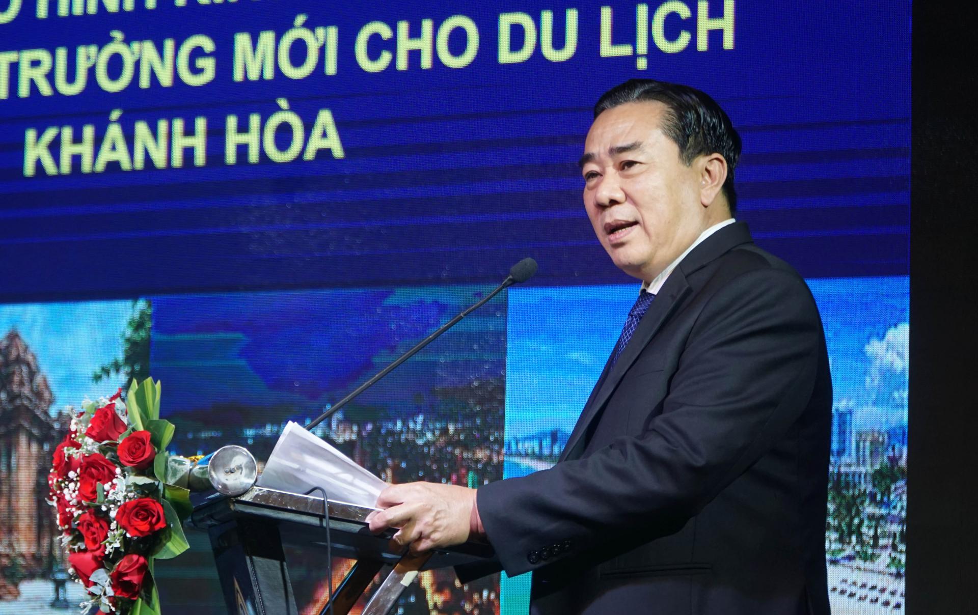 hoi-thao-phat-trien-du-lich-khanh-hoa-1_1782795735.jpg