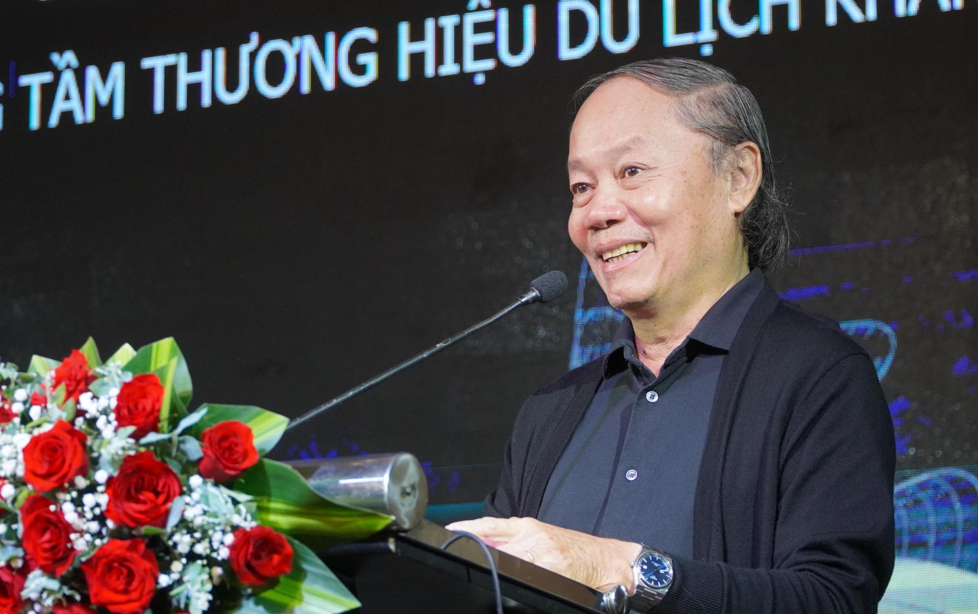 hoi-thao-phat-trien-du-lich-khanh-hoa-4_1782795740.jpg