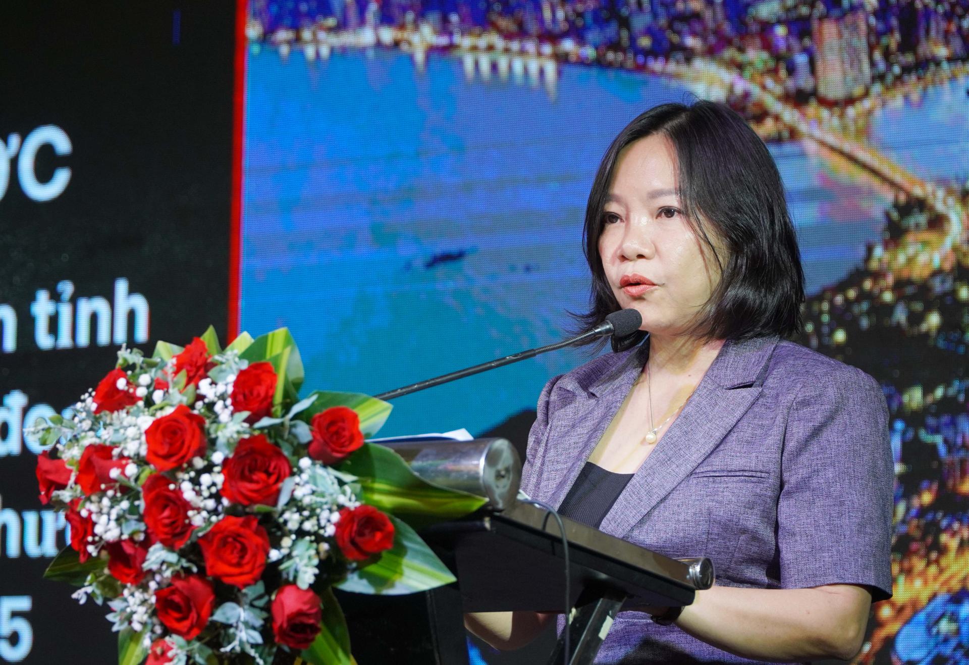 hoi-thao-phat-trien-du-lich-khanh-hoa-6_1782795743.jpg