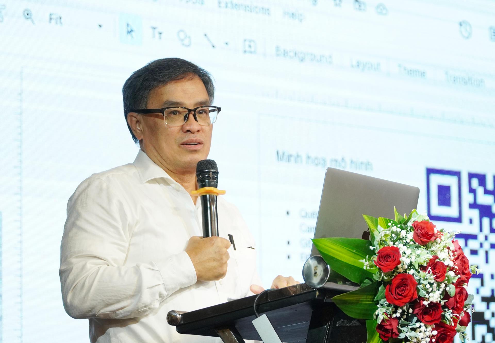 hoi-thao-phat-trien-du-lich-khanh-hoa_1782796279.jpg