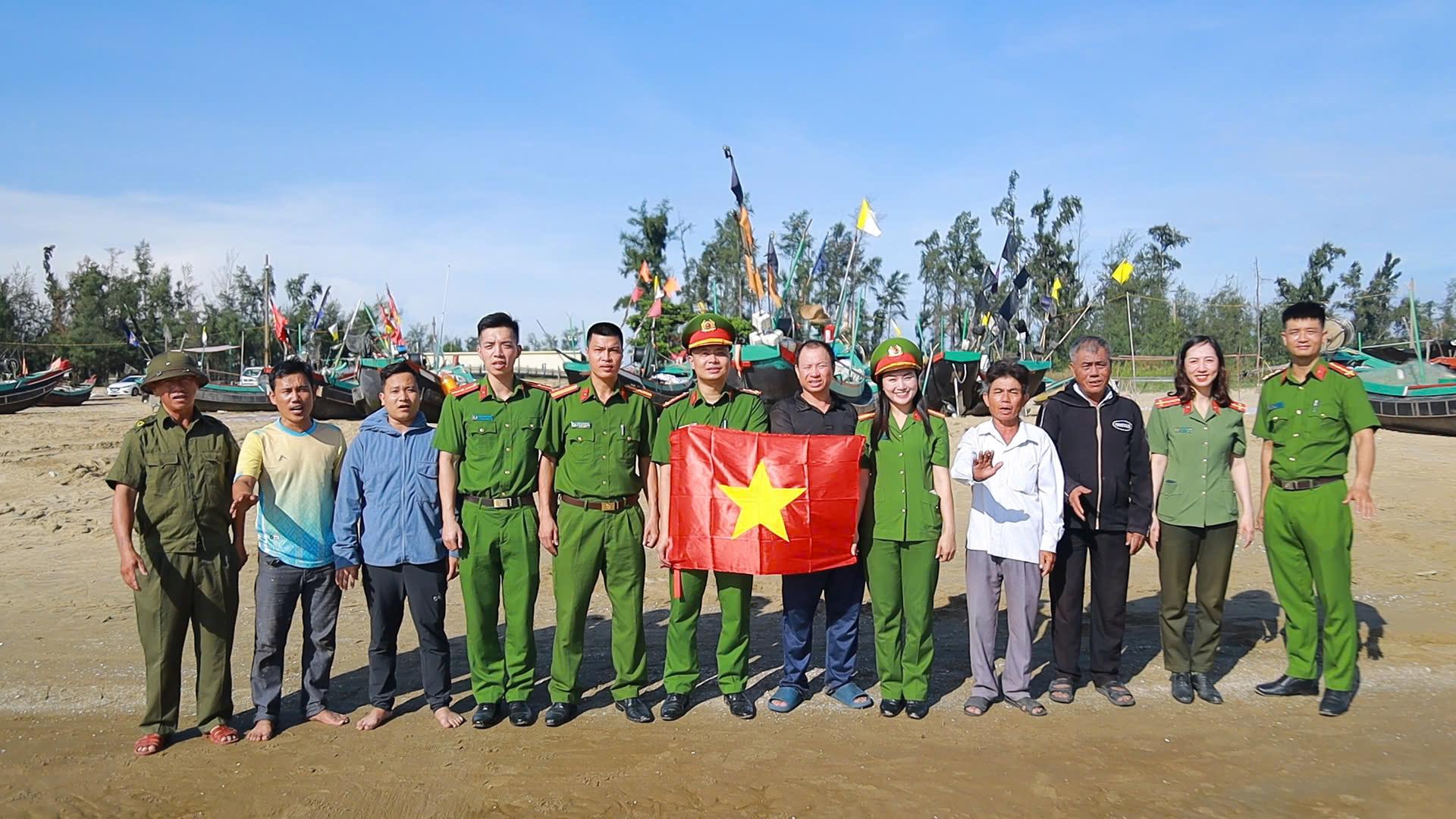 cong-an-thach-lac2_1785371325.jpg