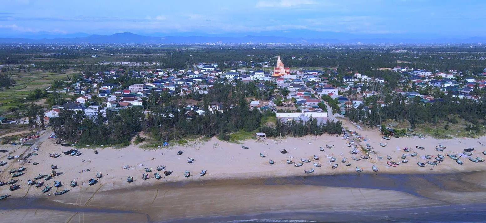 cong-an-thach-lac3_1785371013.jpg