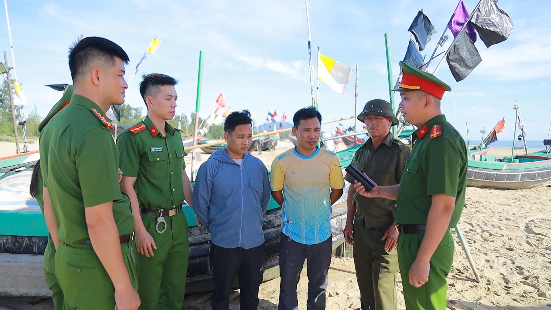 cong-an-thach-lac_1785371223.jpg