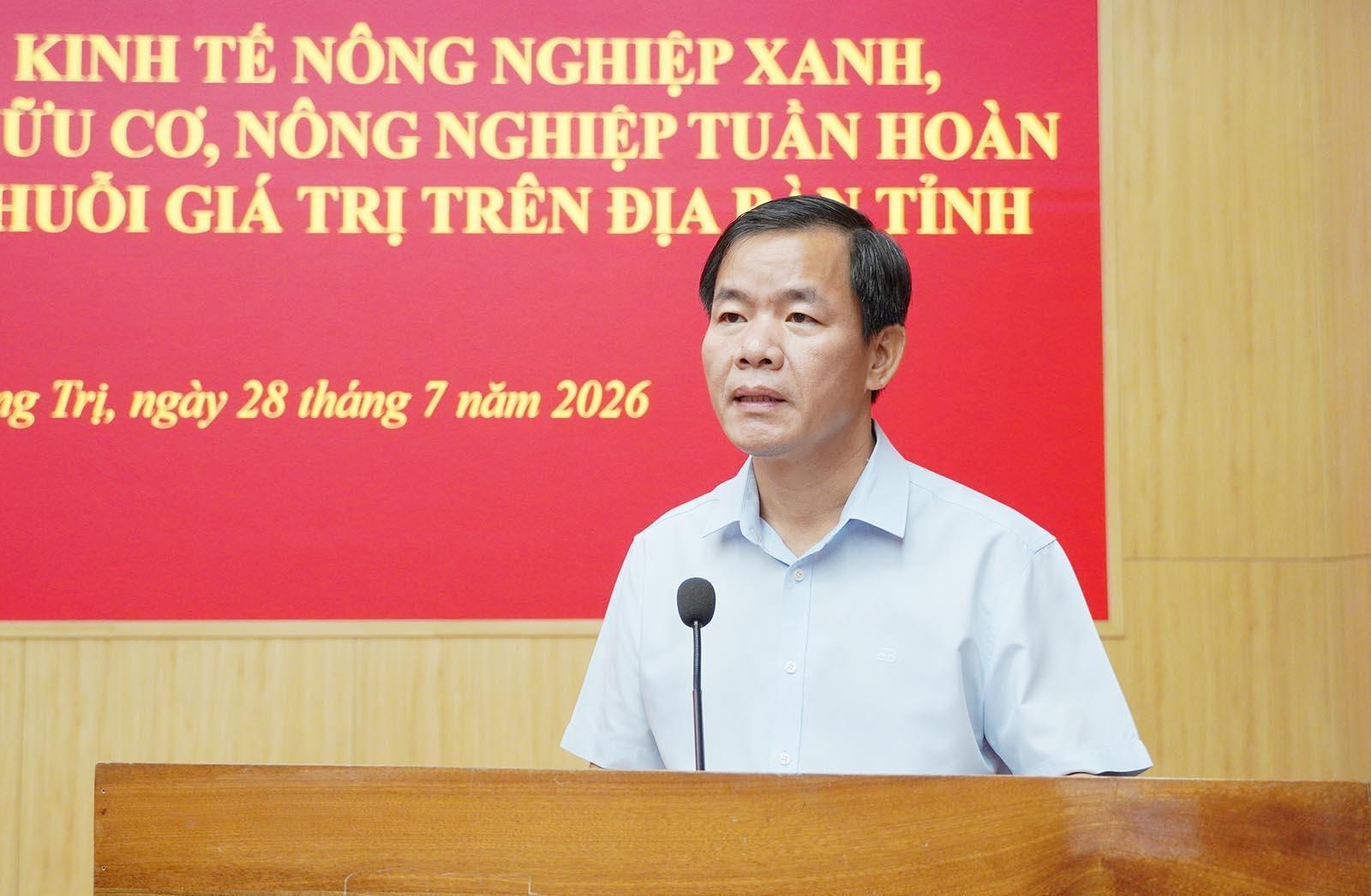 hoi-nghi-2_1785402020.jpg