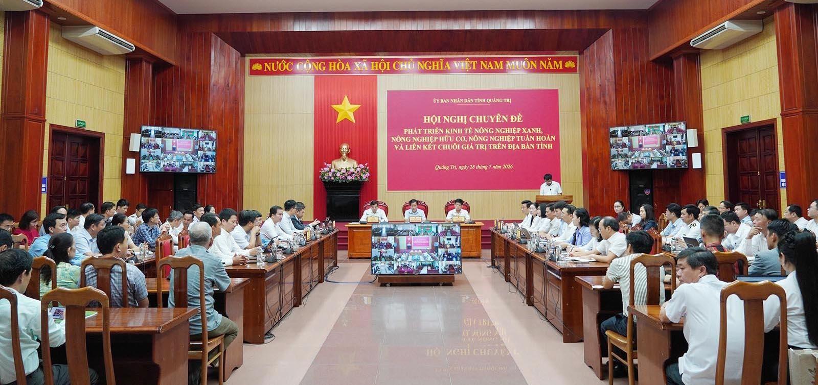 hoi-nghi_1785402029.jpg