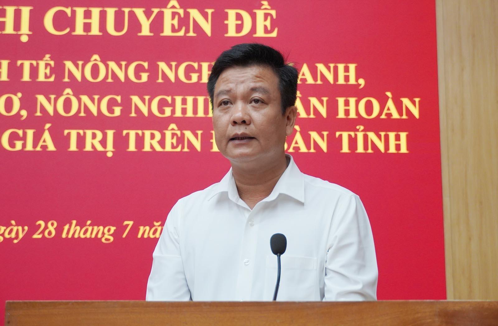 tuan_1785402008.jpg