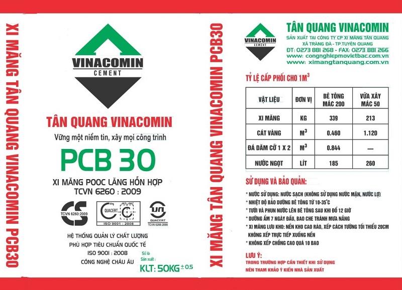 vo-bao-bi-mot-dong-san-pham-cua-cong-ty-1_1785380955.jpg