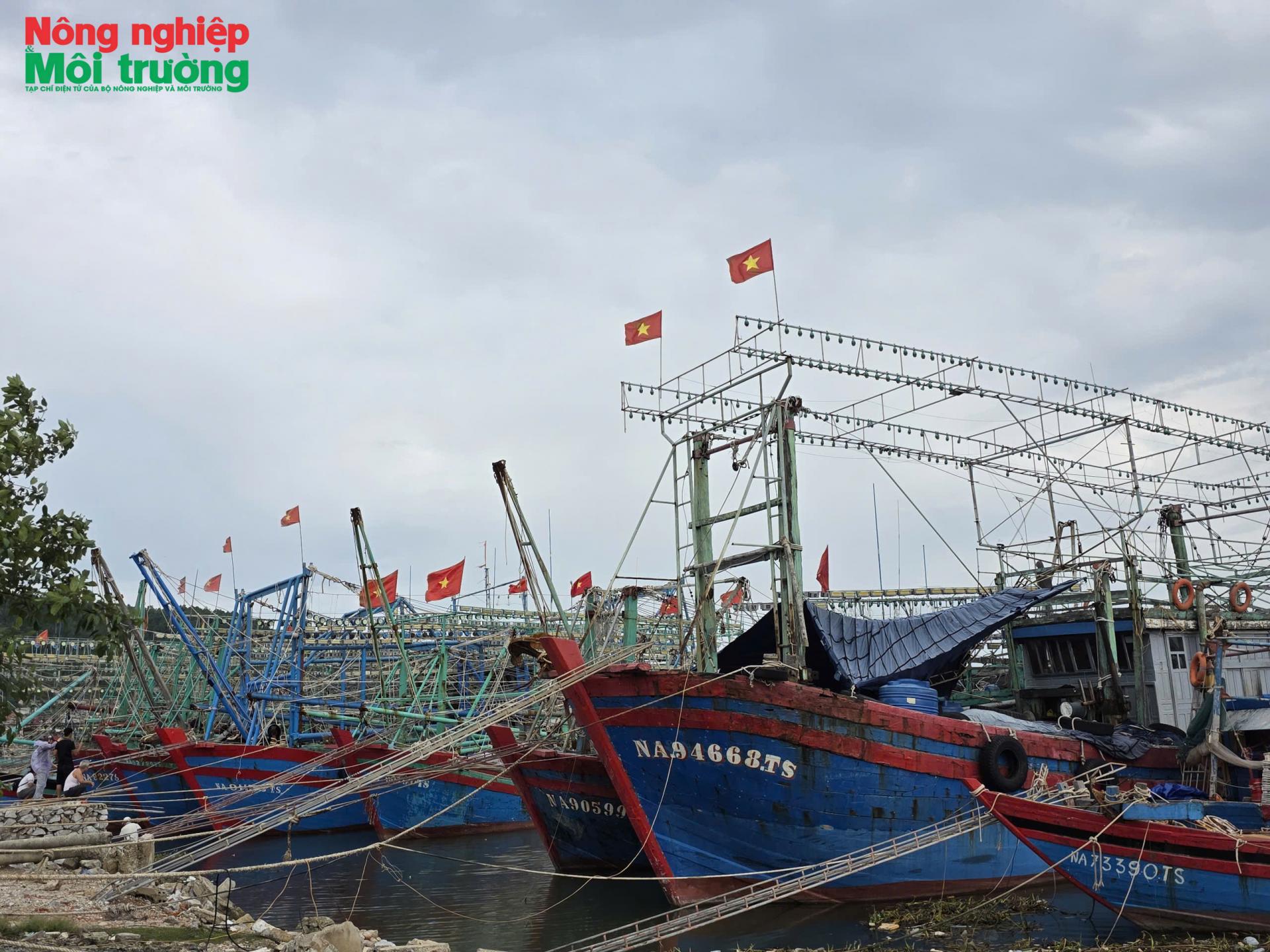 thang-cao-diem-chong-iuu-5_1788099582.jpg