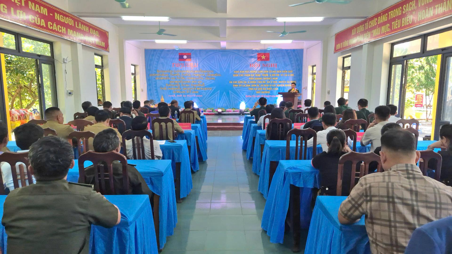 anh-1-1_1790755693.jpg