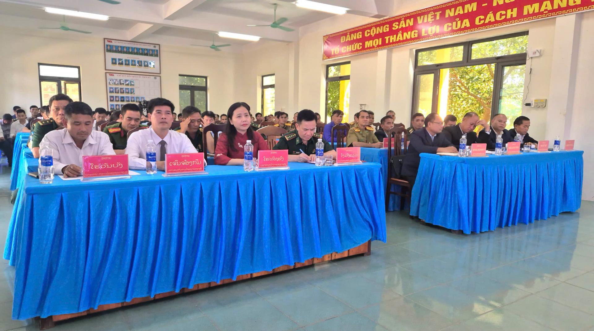 anh-2-1_1790755686.jpg