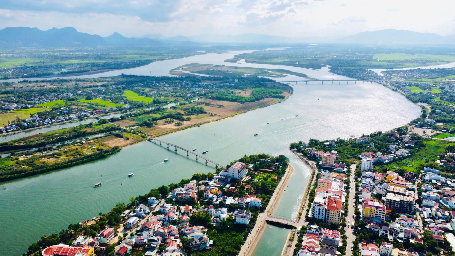 dji_0899-2_1790783799.jpeg