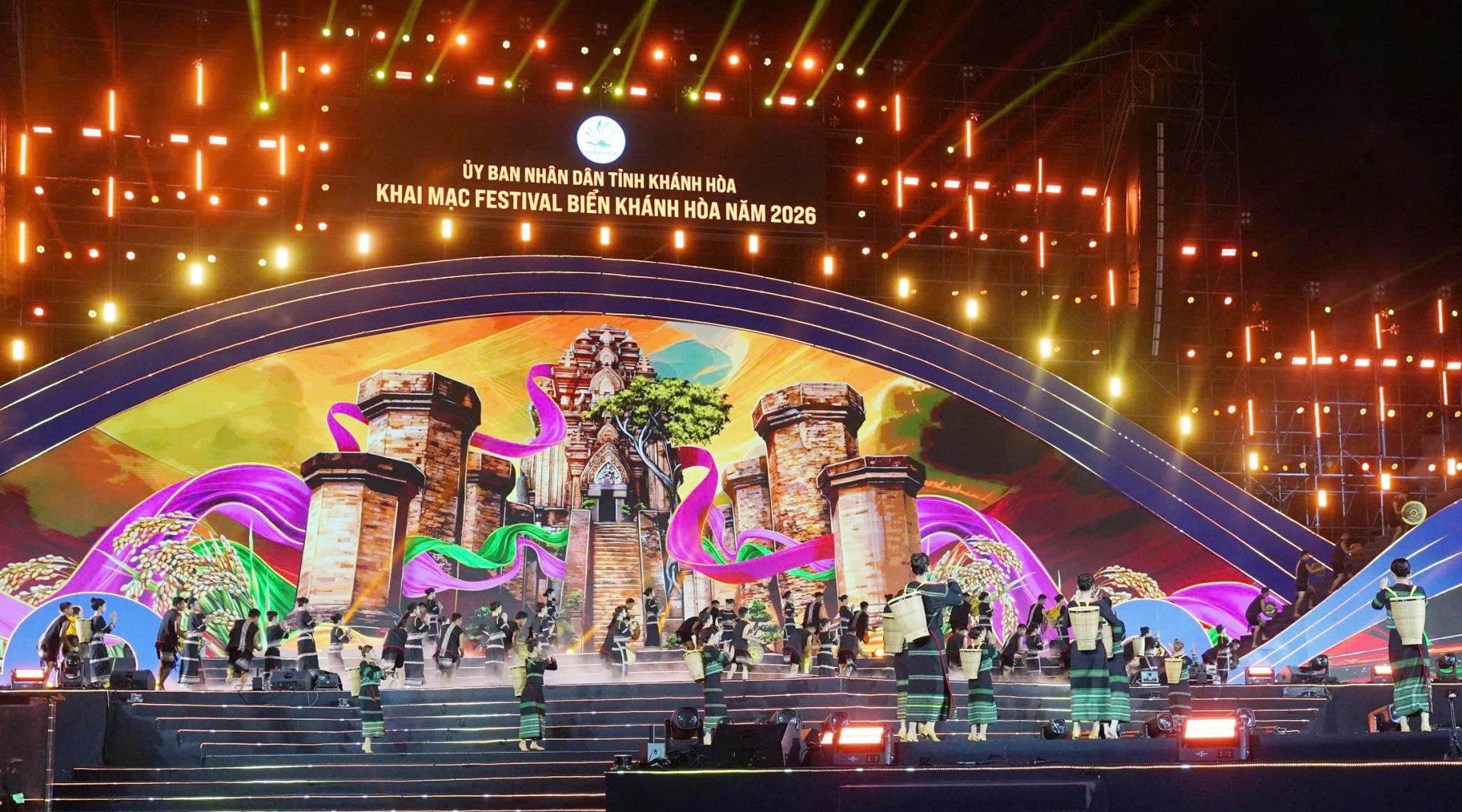 festival-bien-khanh-hoa-1_1790758009.jpg