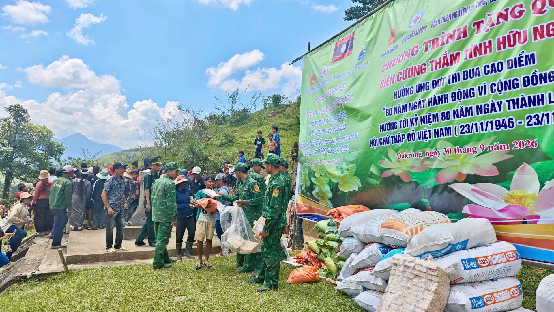 lao_1790755519.jpg