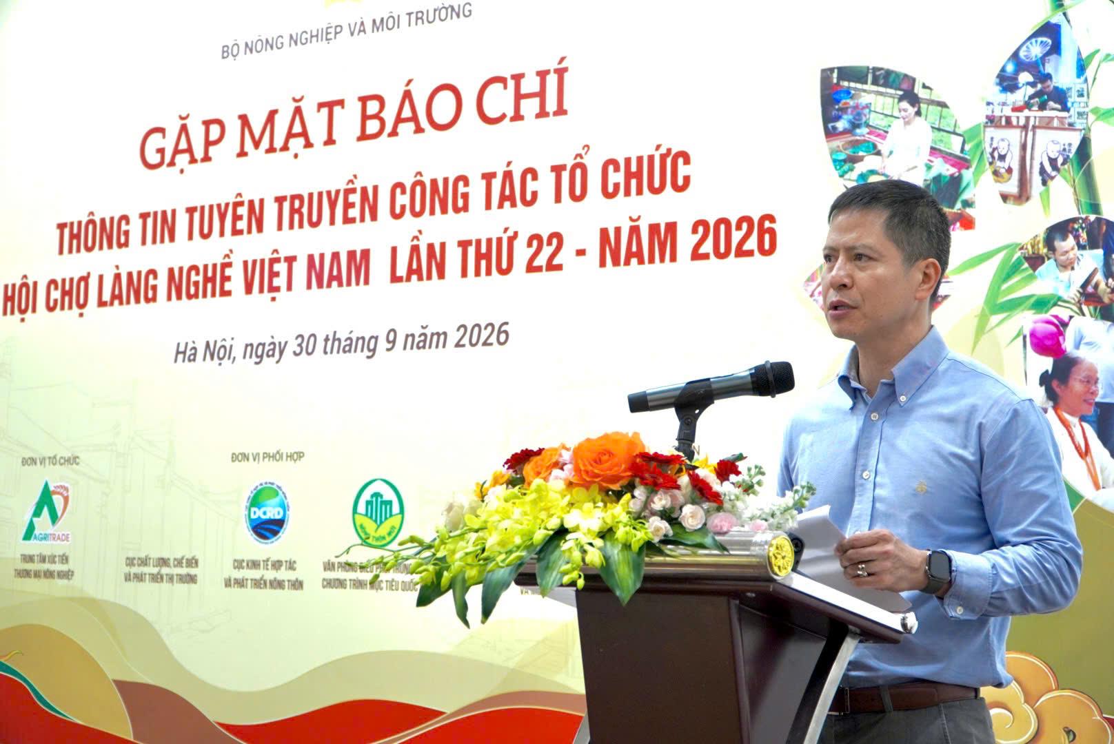 ong-tien_1790751383.jpg