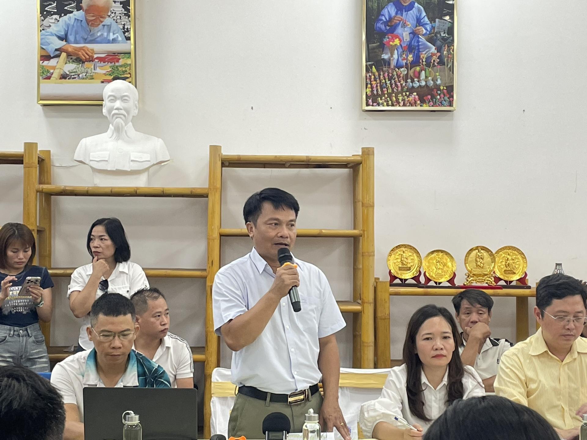 ong-viet_1790751388.jpg