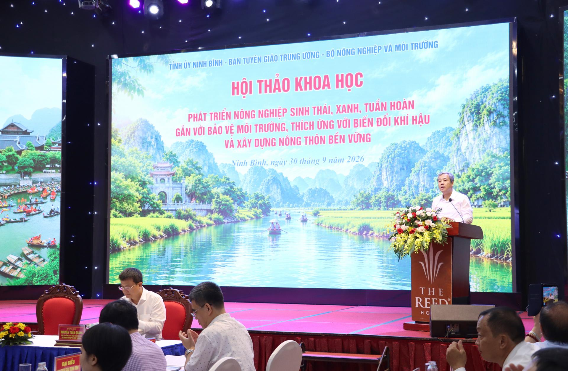 tuyen-giao_a-hai_toan_1790758275.jpg
