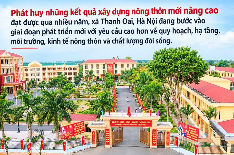 xa-thanh-oai-1_1790779296.png