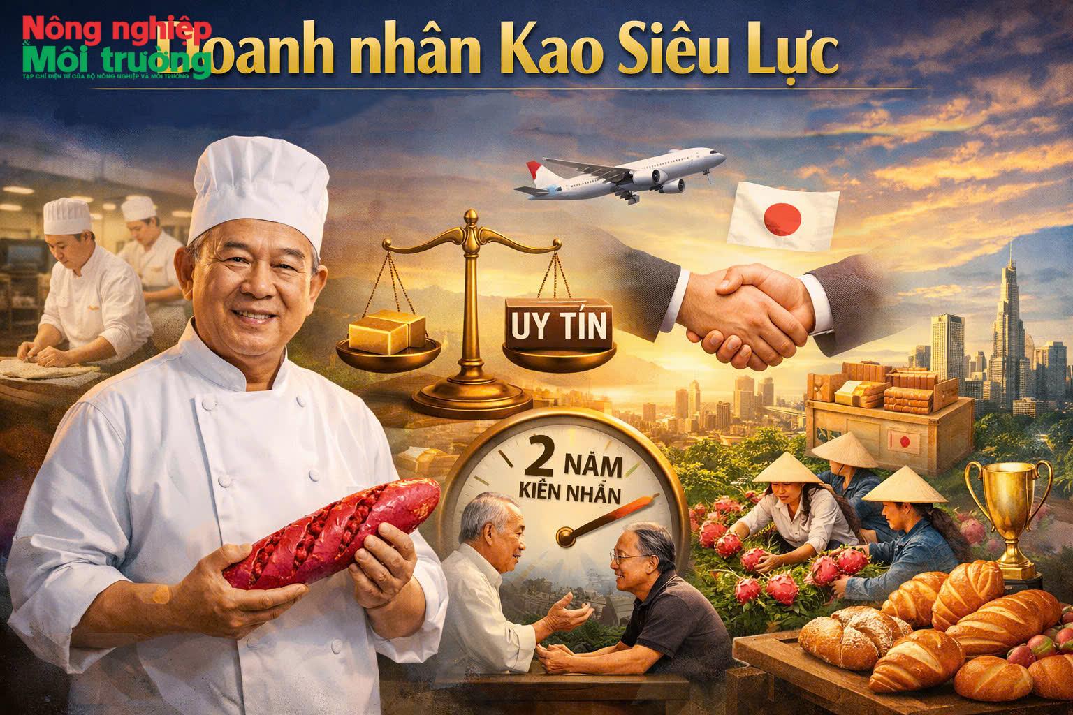 anh-cau-chuyen-doanh-nhan_1774922181.jpg