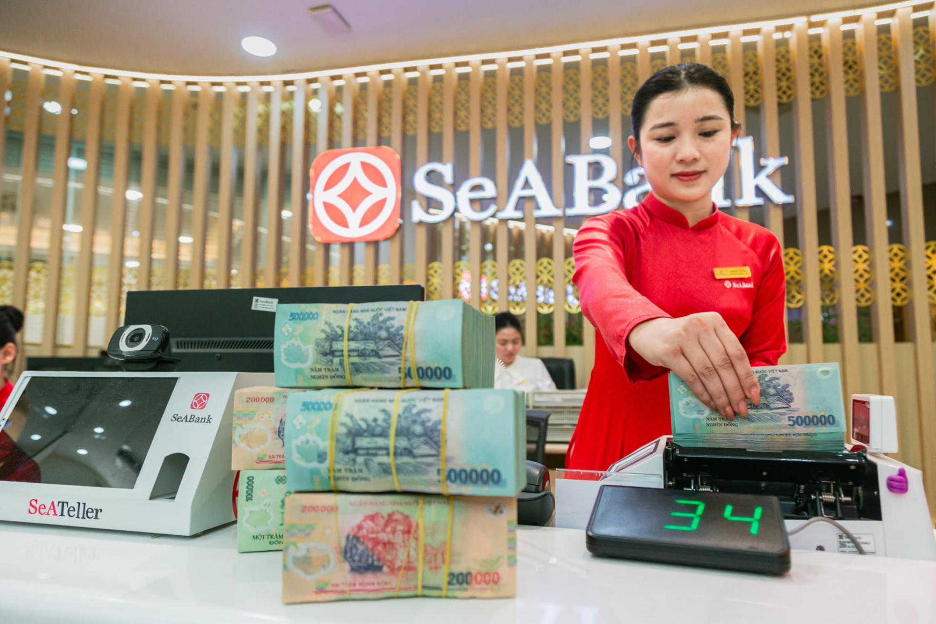 seabank-bao-lai-nua-dau-nam-2026-giu-vung-da-tang-truong-on-dinh_1785456310.png