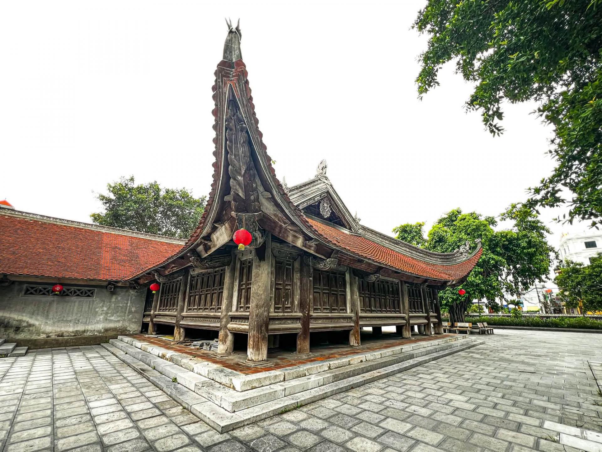 dinh_bang-ok-20-nguyen-giang_1788164626.jpg