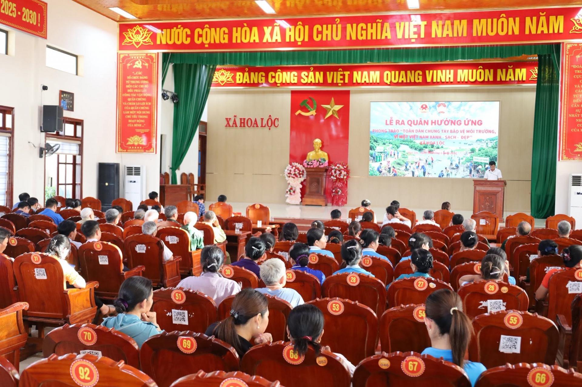 hoa-loc-1_1780733374.jpg