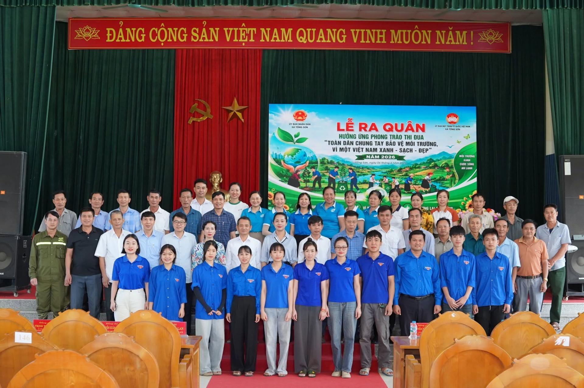 tong-son-1_1780733375.jpg