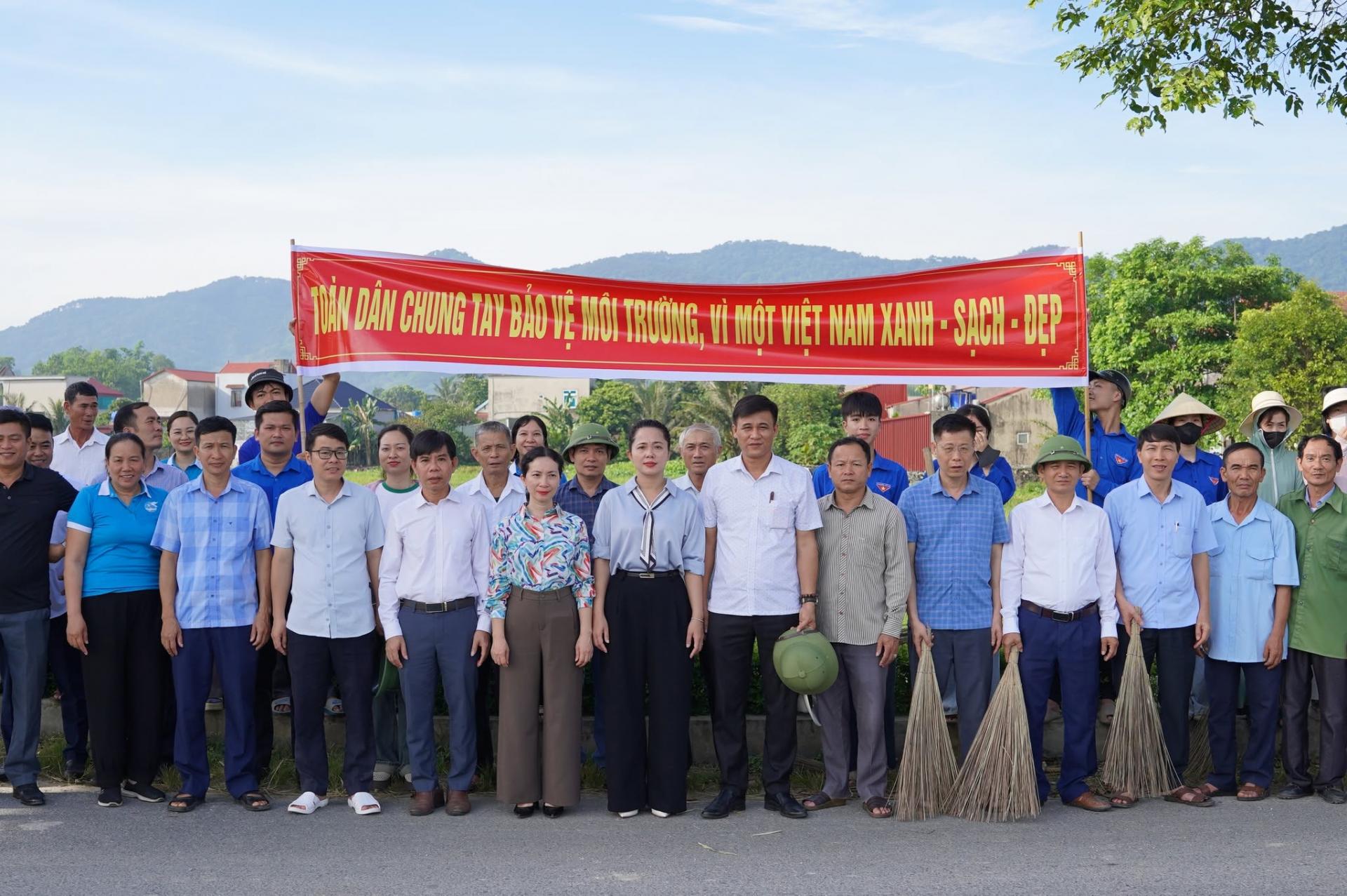tong-son-2_1780733376.jpg