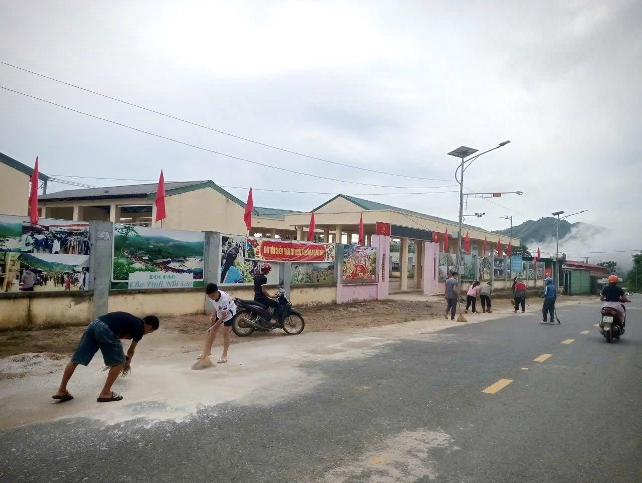 xa-nhi-son-2_1780733376.jpg