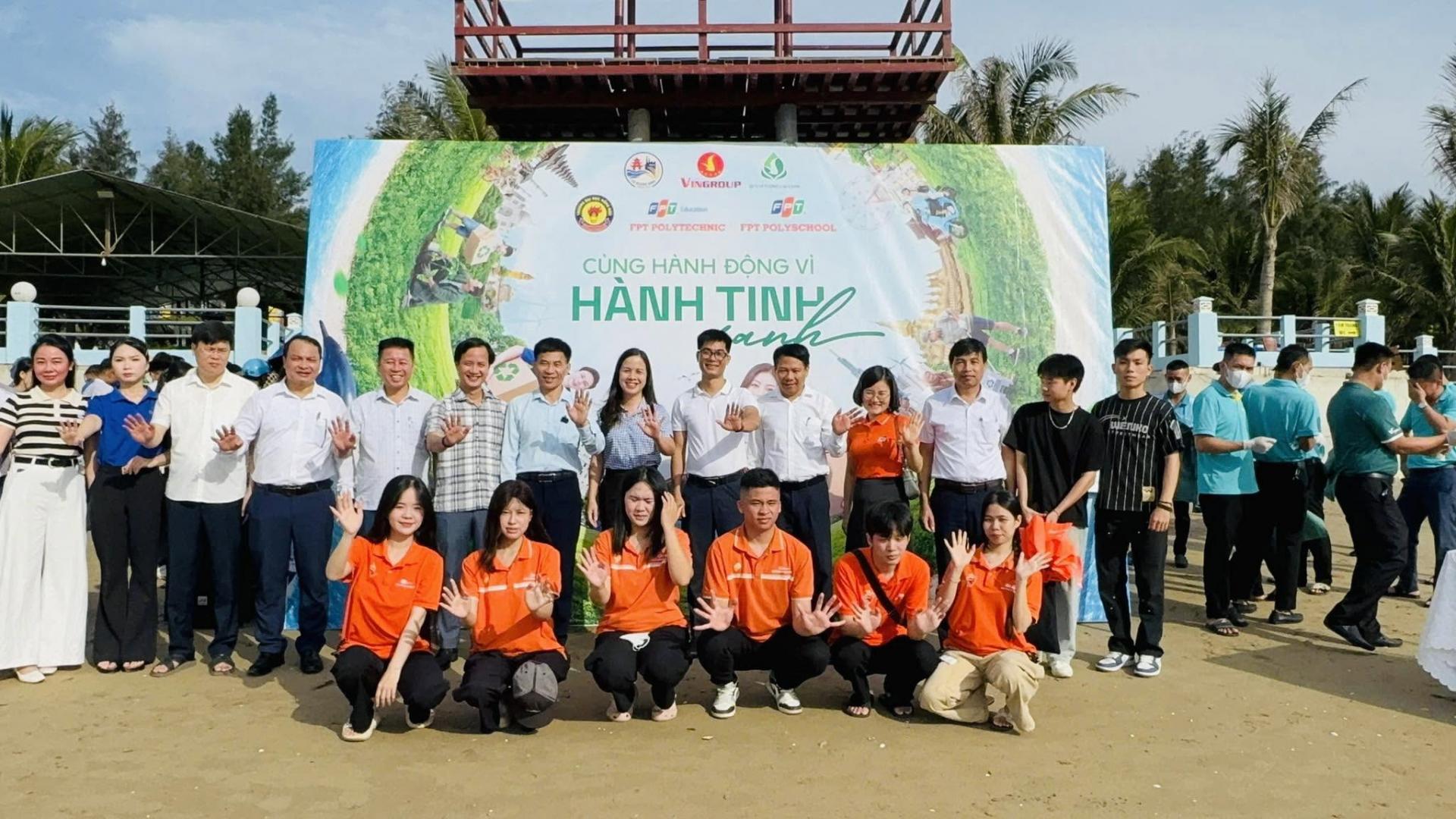 xa-quang-binh_1780733377.jpg