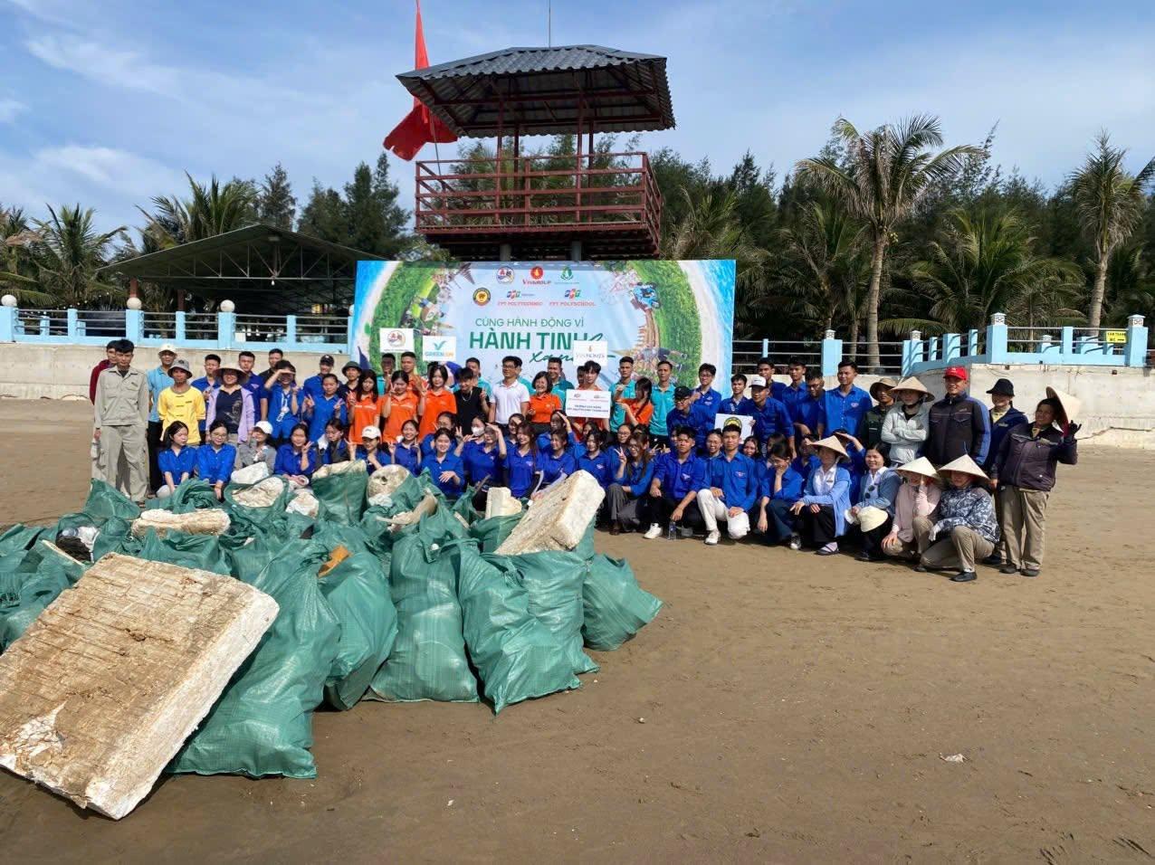 xa-quang-binhg-2_1780733377.jpg