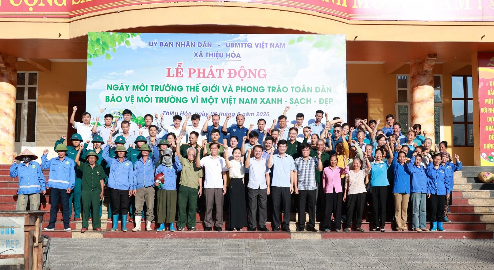 xa-thieu-hoa_1780733377.jpg
