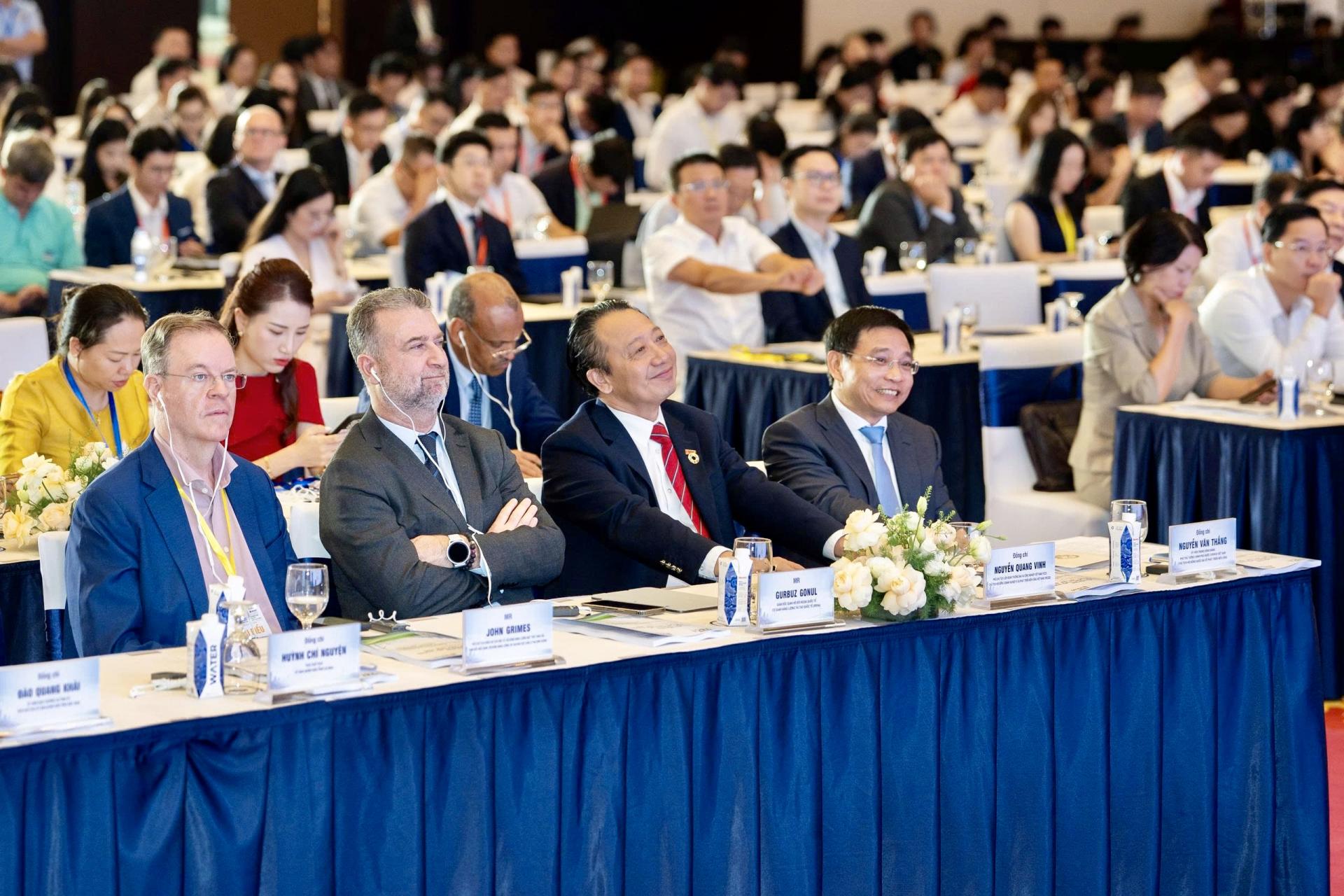ptt14_1783495006.jpg
