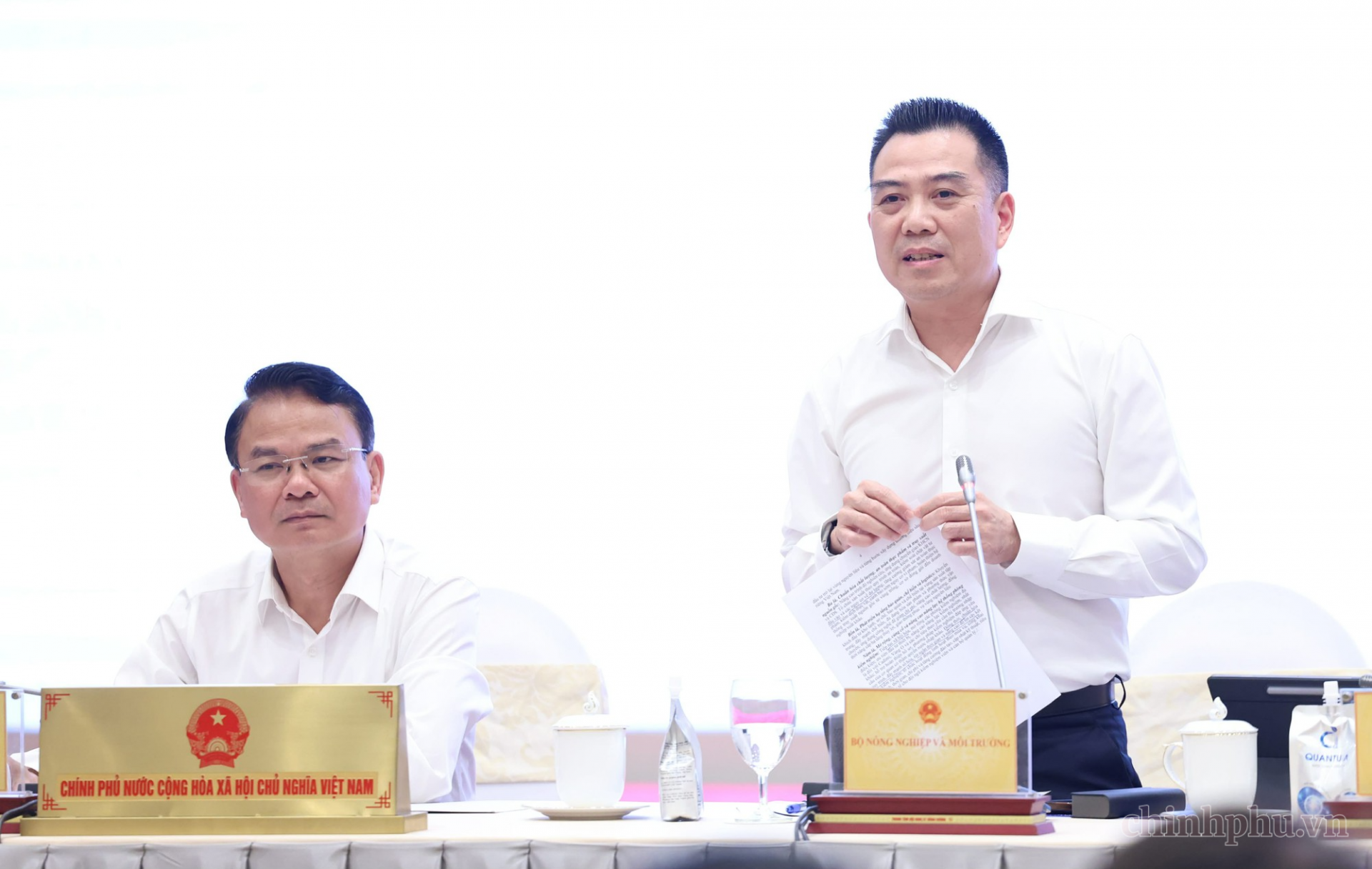 Các giải pháp thúc đẩy giá trị xuất khẩu sầu riêng