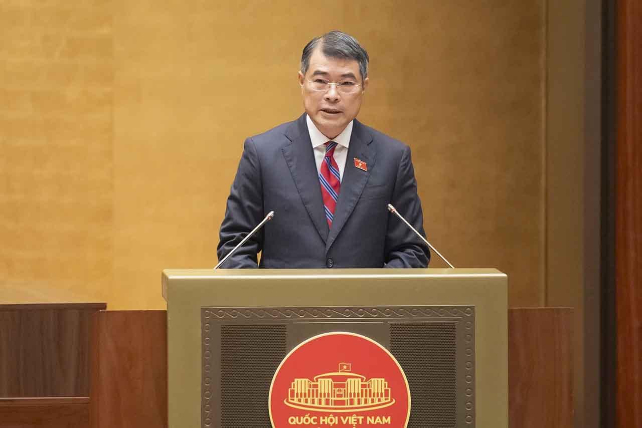 Thủ tướng: Đẩy mạnh triển khai quyết liệt Nghị quyết số 57-NQ/TW của Bộ Chính trị